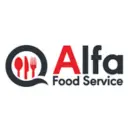 Alfa food service 1
