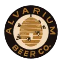 Cerveja Alvarium Co 1