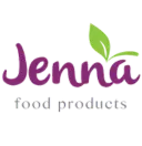 Jenna Alimentos