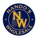 Nandos wholesale belize