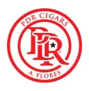 PDR Cigar 2