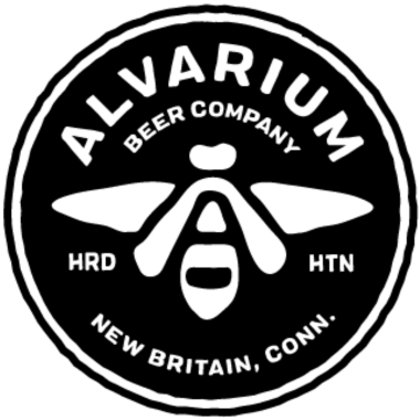 alvarium