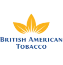 british american tobacco 4
