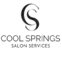 cool springs salon services