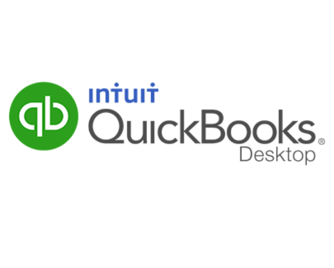 quickbooks desktop integration 1