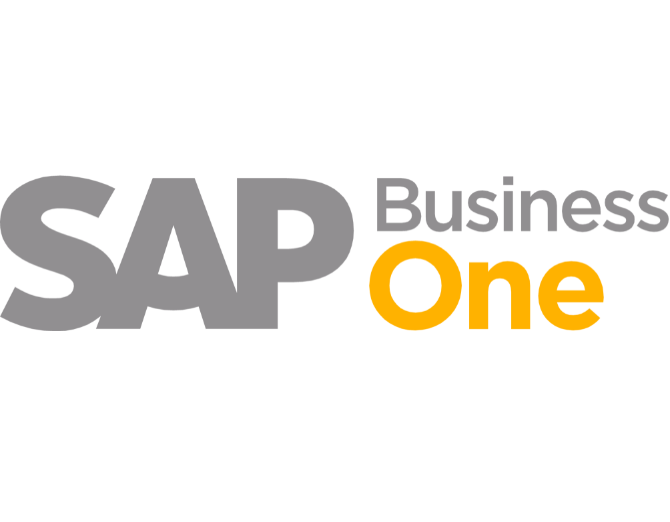 SAP Business One Integração 1