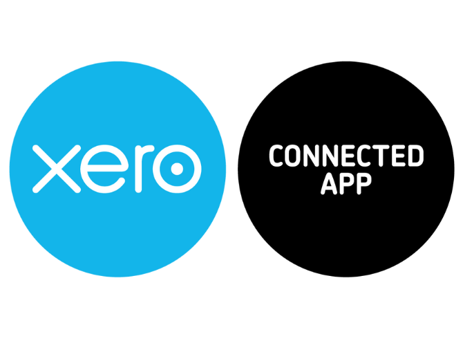 integração xero 1 1